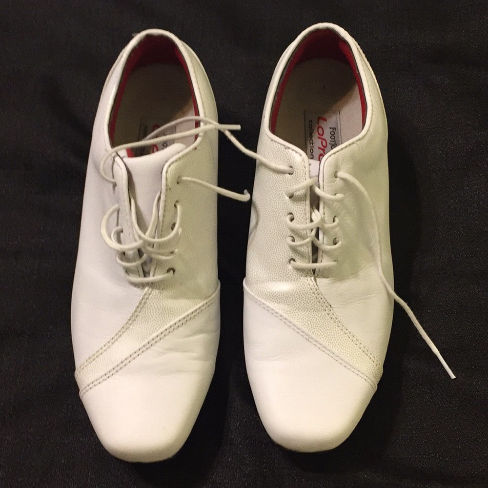 Foot Joy Golf Shoes